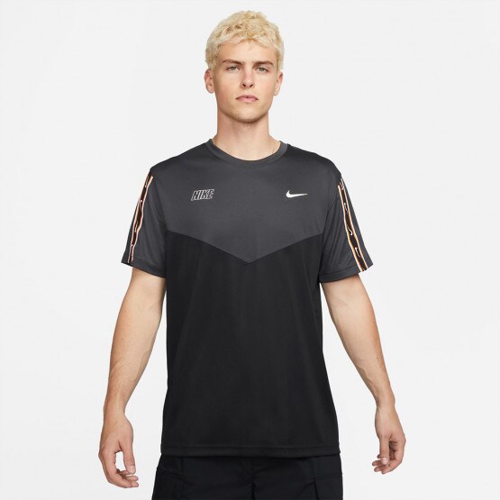 Nike Sportswear Repeat Ανδρικό T-Shirt