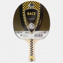 SUNFLEX Race Ρακέτα Ping-Pong