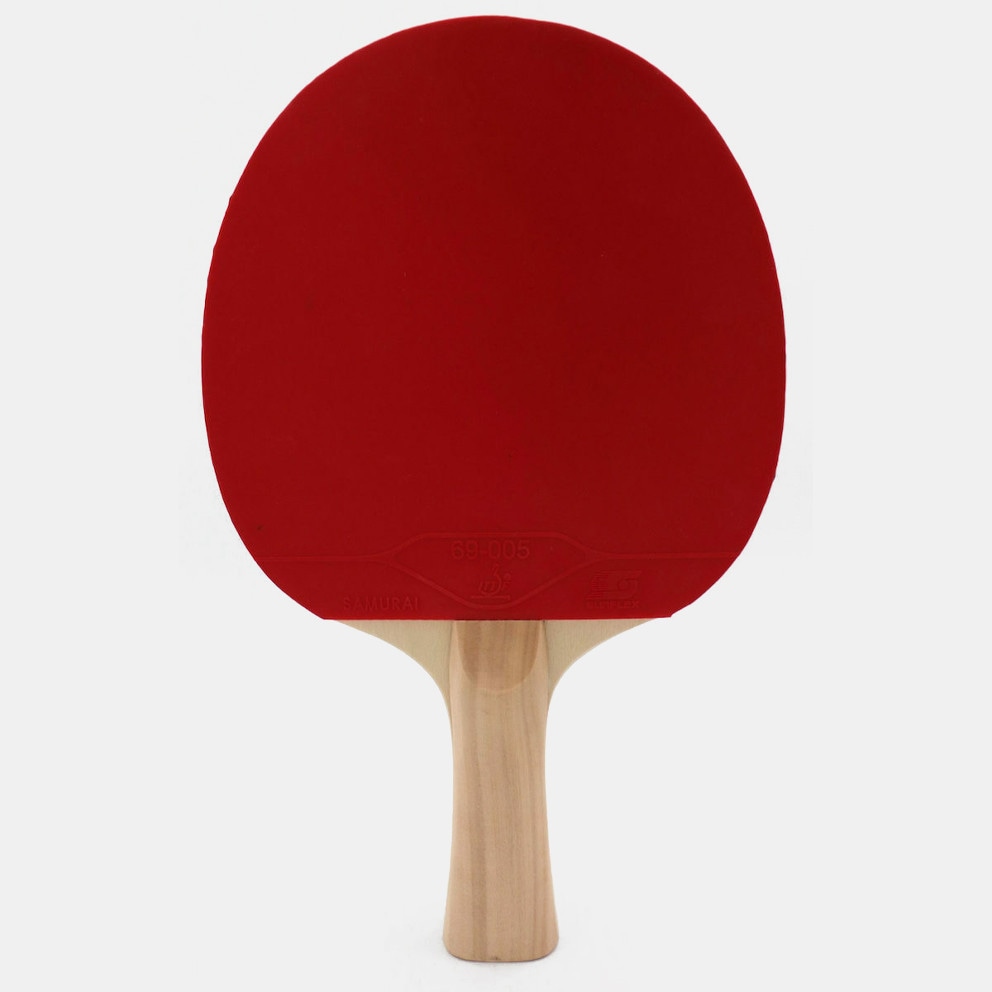 SUNFLEX Race Ρακέτα Ping-Pong