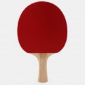 SUNFLEX Race Ρακέτα Ping-Pong