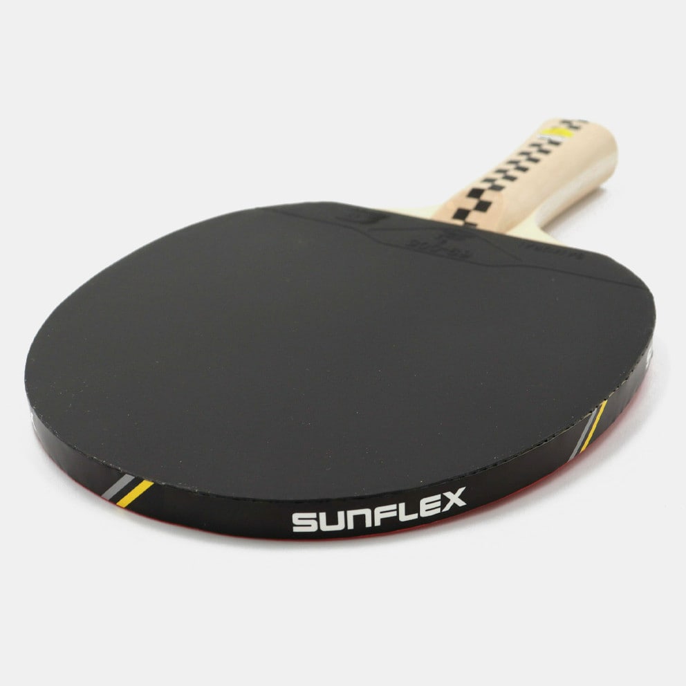 SUNFLEX Race Ρακέτα Ping-Pong