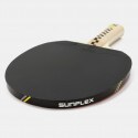 SUNFLEX Race Ρακέτα Ping-Pong