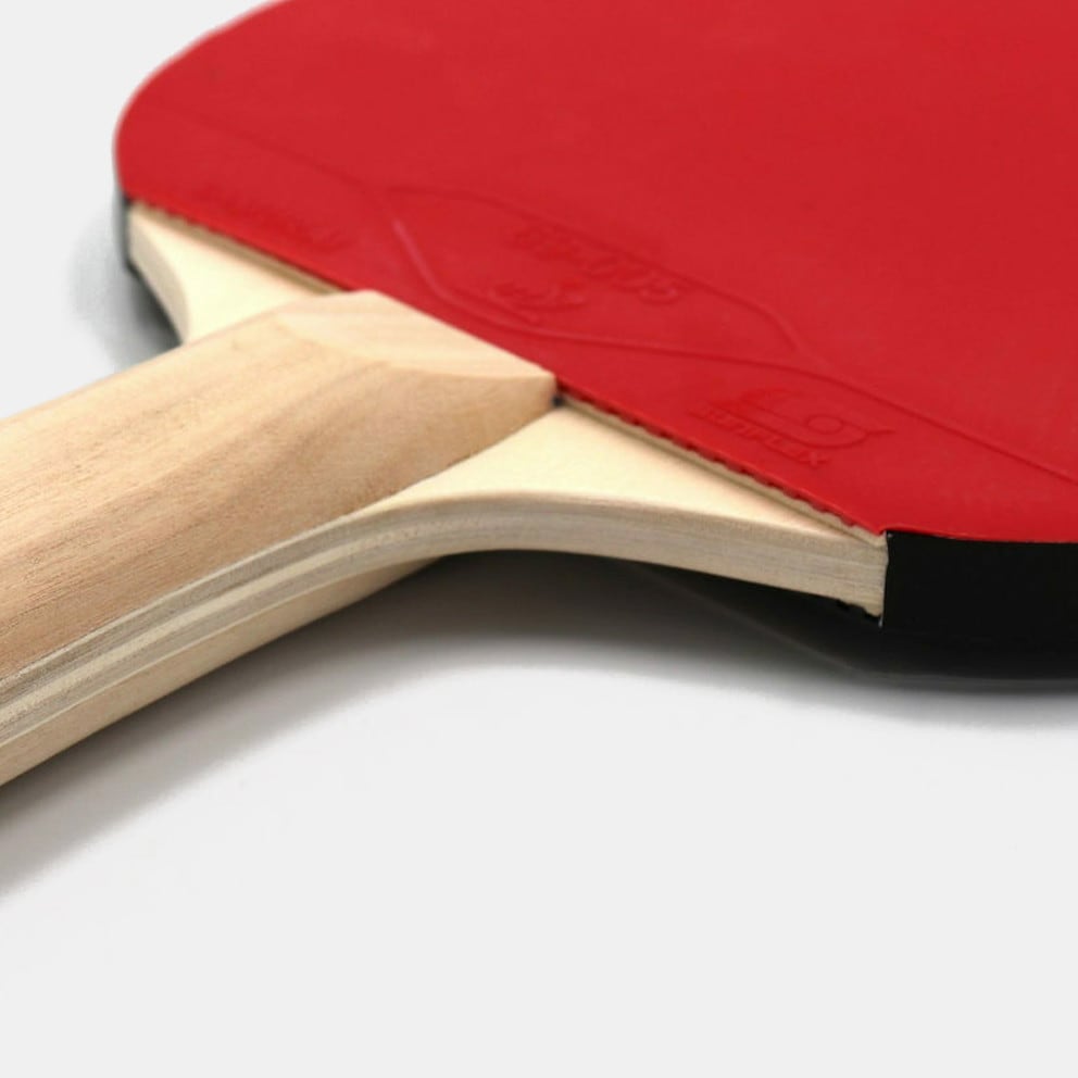 SUNFLEX Race Ρακέτα Ping-Pong