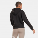 Reebok Sport Identity Men's Full Zip Hoodie