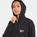 Reebok Sport Identity Men's Full Zip Hoodie
