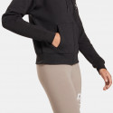Reebok Sport Identity Men's Full Zip Hoodie