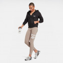 Reebok Sport Identity Men's Full Zip Hoodie