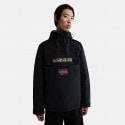 napapijri-rainforest-winter-3-black-041
