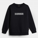 Napapijri B-Box Crew Kids' Sweatshirt