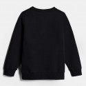 Napapijri B-Box Crew Kids' Sweatshirt