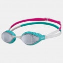 arena-airspeed-mirror-racing-goggles