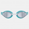 Arena Airspeed Mirror Unisex Γυαλιά Κολύμβησης