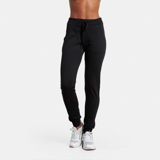 BodyTalk Women's Track Pants