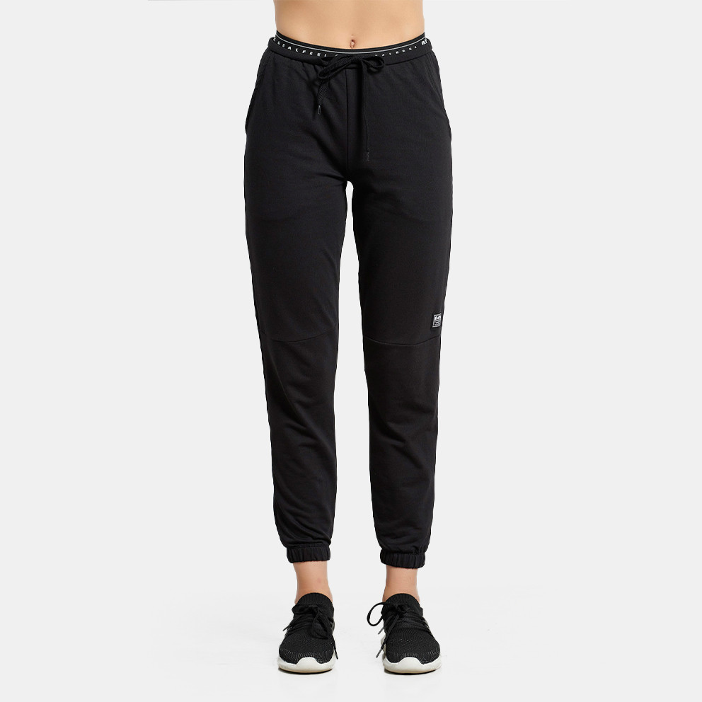 BodyTalk Bdtkw Skinny Jogger Γυναικείο Παντελόνι Φόρμας (9000116474_1469)