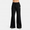 BodyTalk "Lessismore" Women's Sweatpants