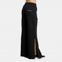 BodyTalk "Lessismore" Women's Sweatpants