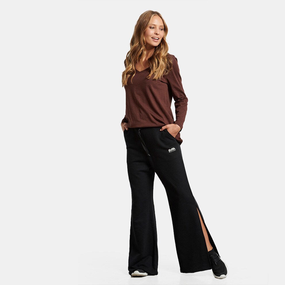 BodyTalk "Lessismore" Women's Sweatpants