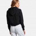 BodyTalk "Lessismore" Women's Hoodie