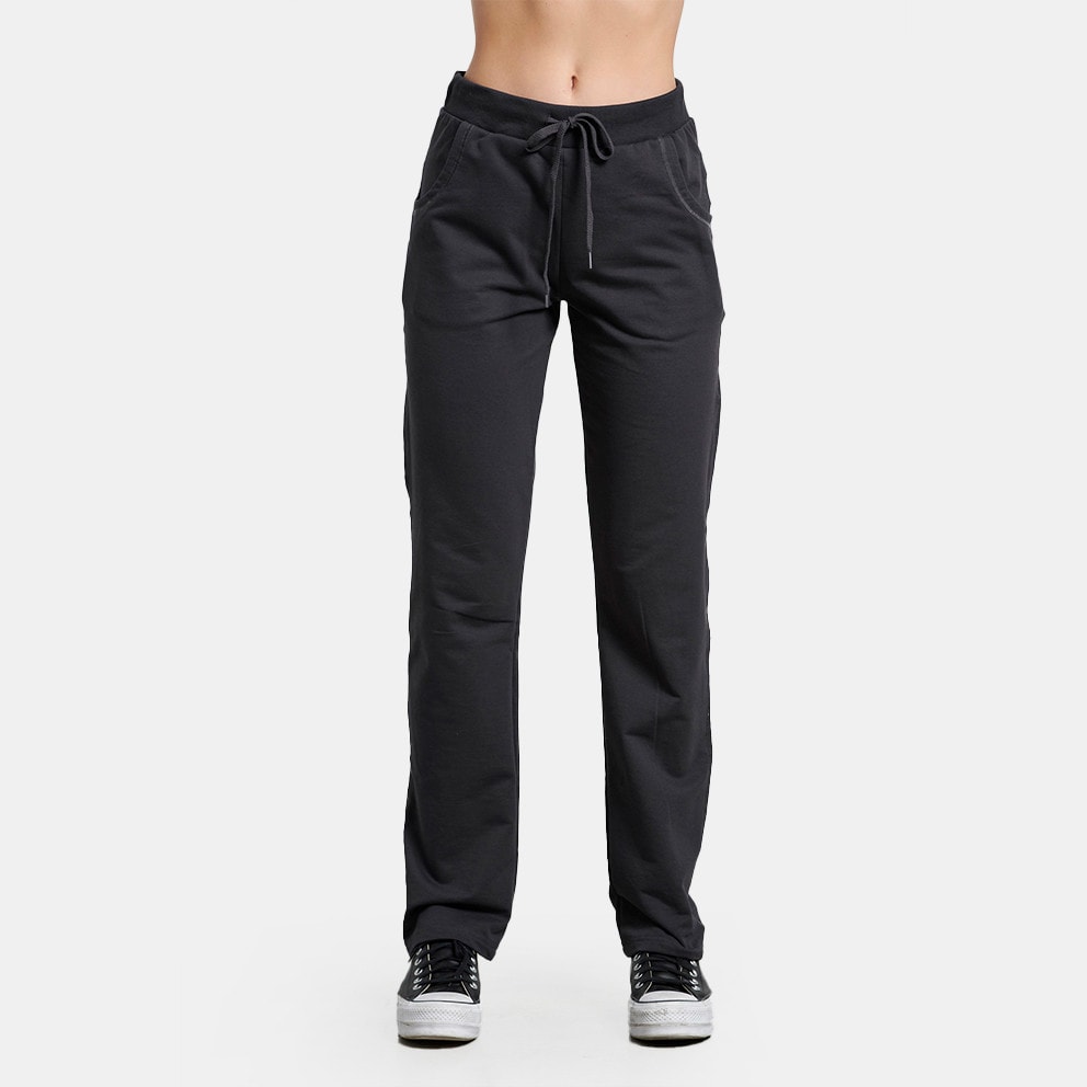 BodyTalk ΅Women's Track Pants