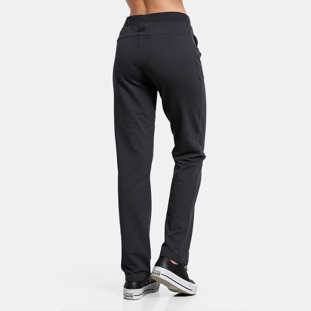 BodyTalk ΅Women's Track Pants