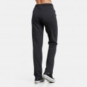 BodyTalk ΅Women's Track Pants