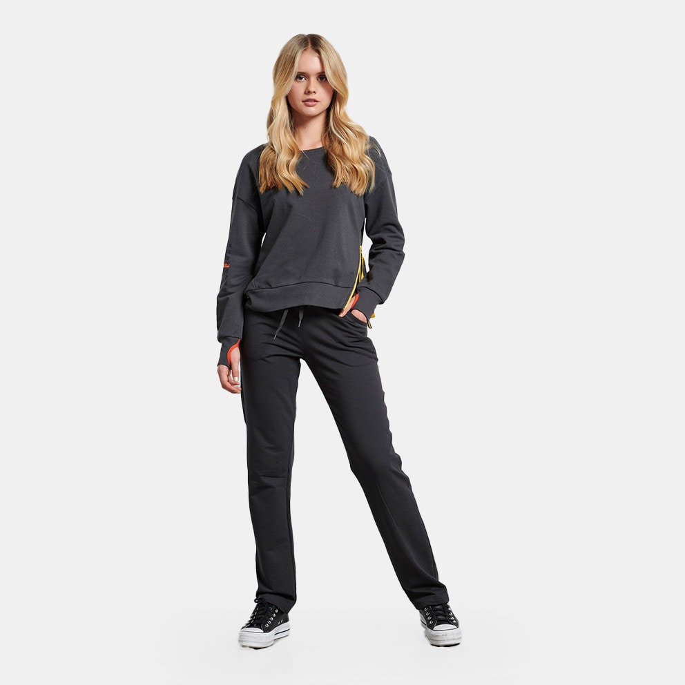 BodyTalk ΅Women's Track Pants