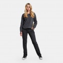 BodyTalk ΅Women's Track Pants