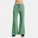 BodyTalk "Lessismore" Women's Sweatpants