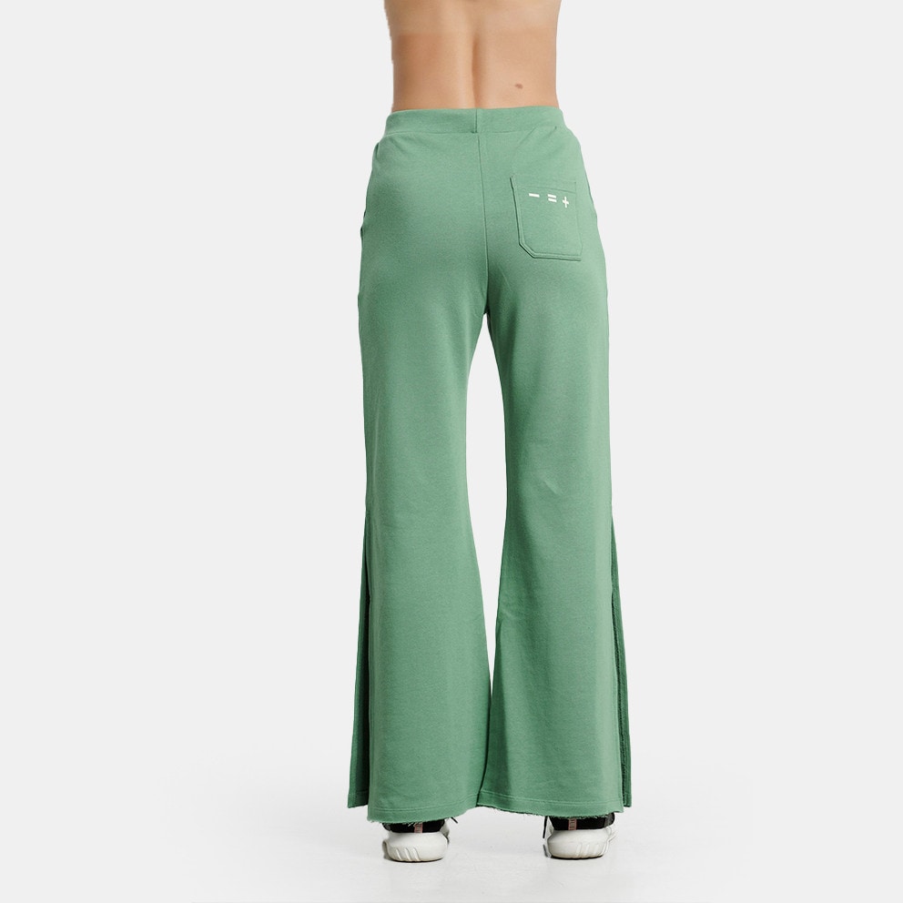 BodyTalk "Lessismore" Women's Sweatpants