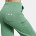 BodyTalk "Lessismore" Women's Sweatpants