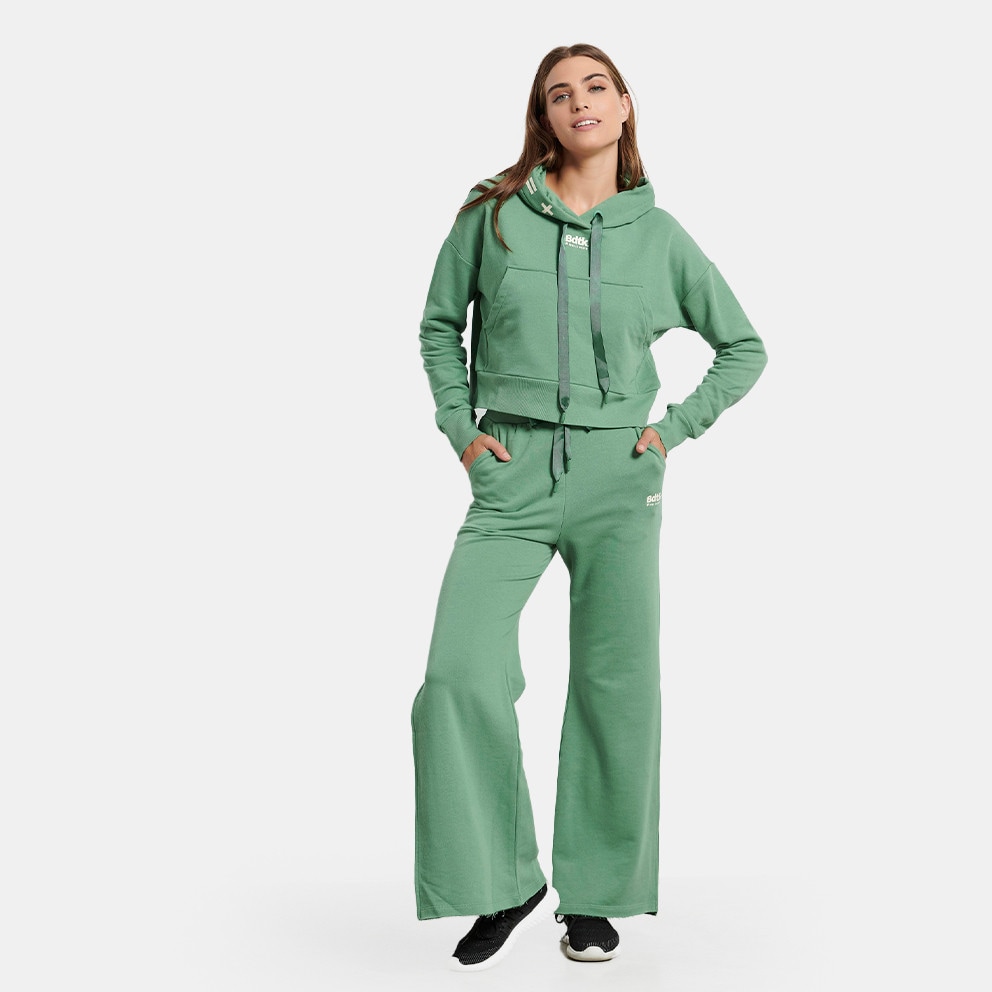 BodyTalk "Lessismore" Women's Sweatpants