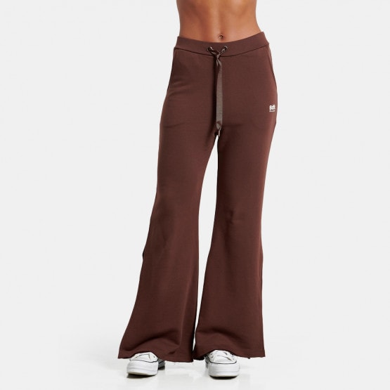 BodyTalk "Lessismore" Women's Sweatpants