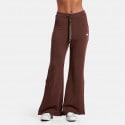 bodytalk-lessismorew-loose-wide-leg-pants-70co