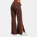 BodyTalk "Lessismore" Women's Sweatpants