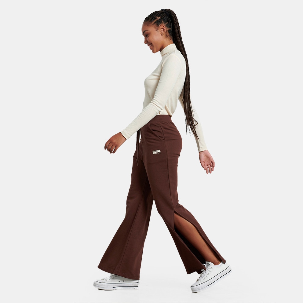 BodyTalk "Lessismore" Women's Sweatpants