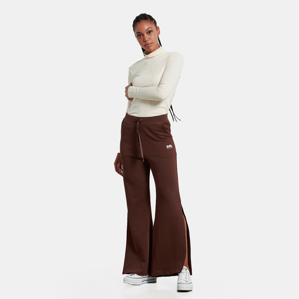 BodyTalk "Lessismore" Women's Sweatpants