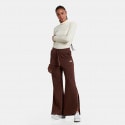 BodyTalk "Lessismore" Women's Sweatpants