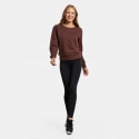 BodyTalk "Lessismore" Women's Sweatshirt