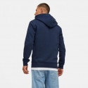 Jack & Jones Basic Sweat Zip Men's Track Top