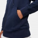 Jack & Jones Basic Sweat Zip Men's Track Top