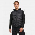 Jack & Jones Men's Vest Jacket