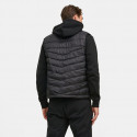 Jack & Jones Men's Vest Jacket