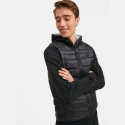 Jack & Jones Men's Vest Jacket