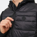 Jack & Jones Men's Vest Jacket