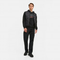 Jack & Jones Men's Vest Jacket