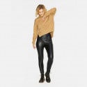 JJXX Megan Faux Leather Women's Leggings