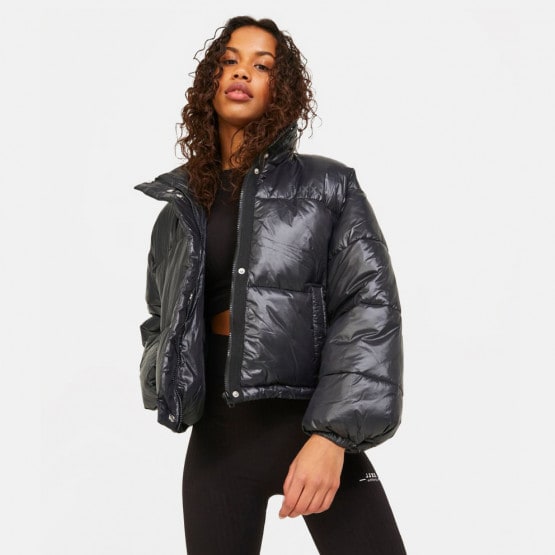 Monogram Cloud Bomber Jacket - Women - Ready-to-Wear