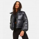 jjxx-jxbeany-shine-puffer-jacket-sn