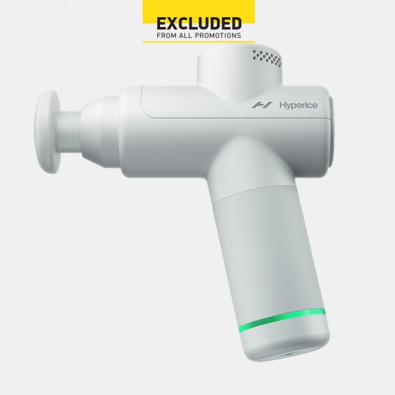 Hyperice Hypervolt Go 2 Vibrating Massage
