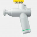 Hyperice Hypervolt Go 2 Vibrating Massage